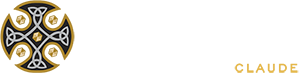 Champagne Cazals