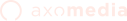 Web agency