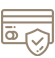  Secure payment